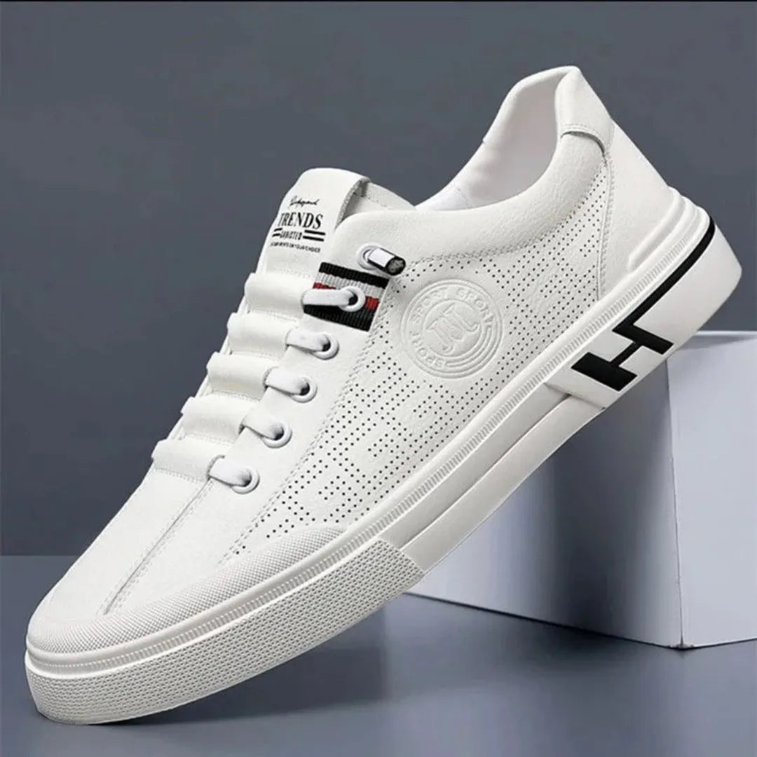 Lorenzo | Zapatillas informales