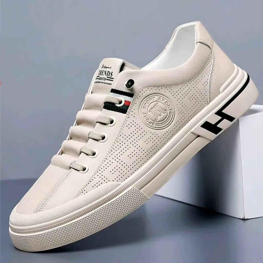 Lorenzo | Zapatillas informales
