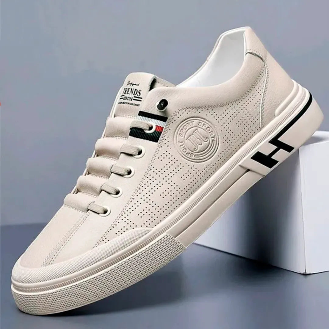 Lorenzo | Zapatillas informales