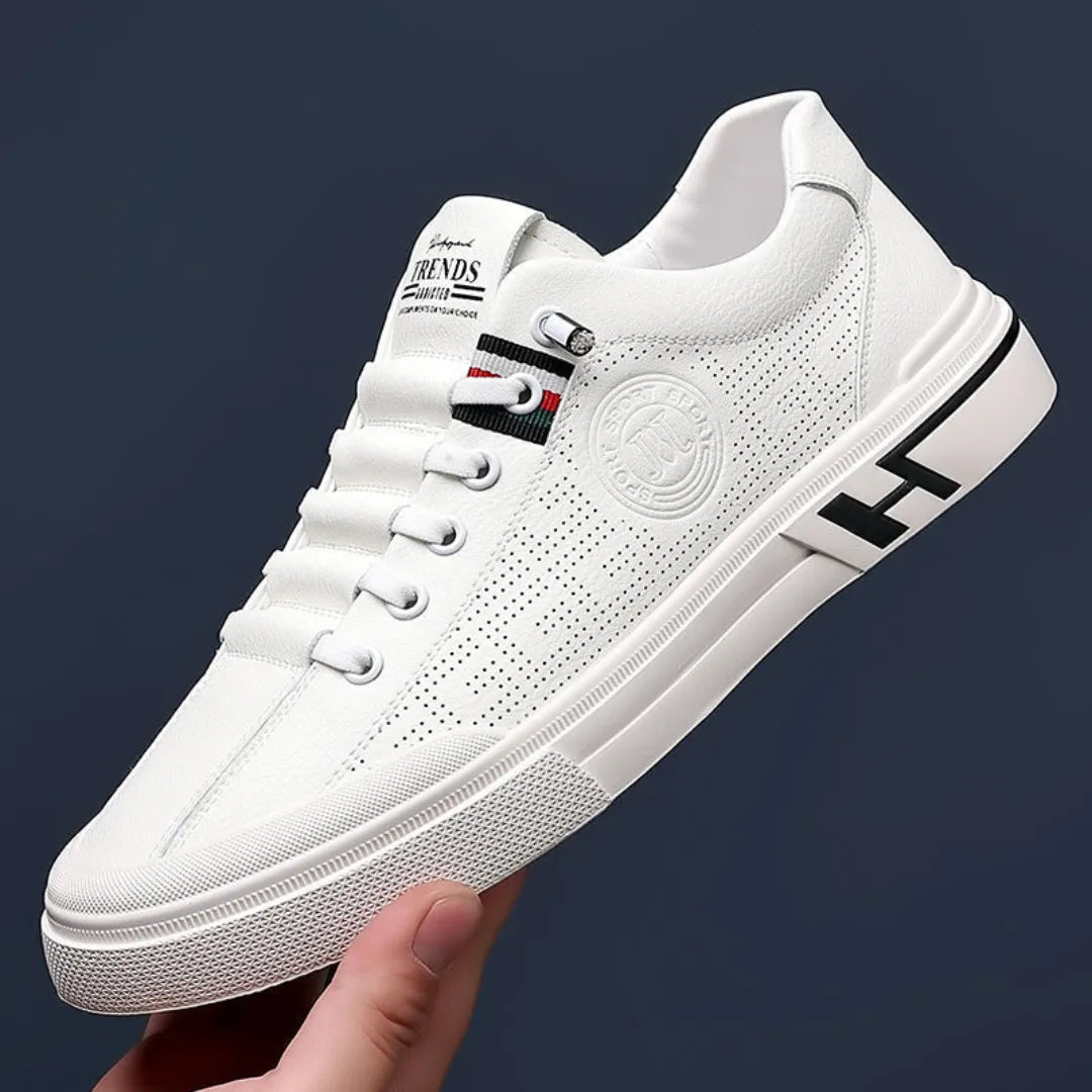 Lorenzo | Zapatillas informales