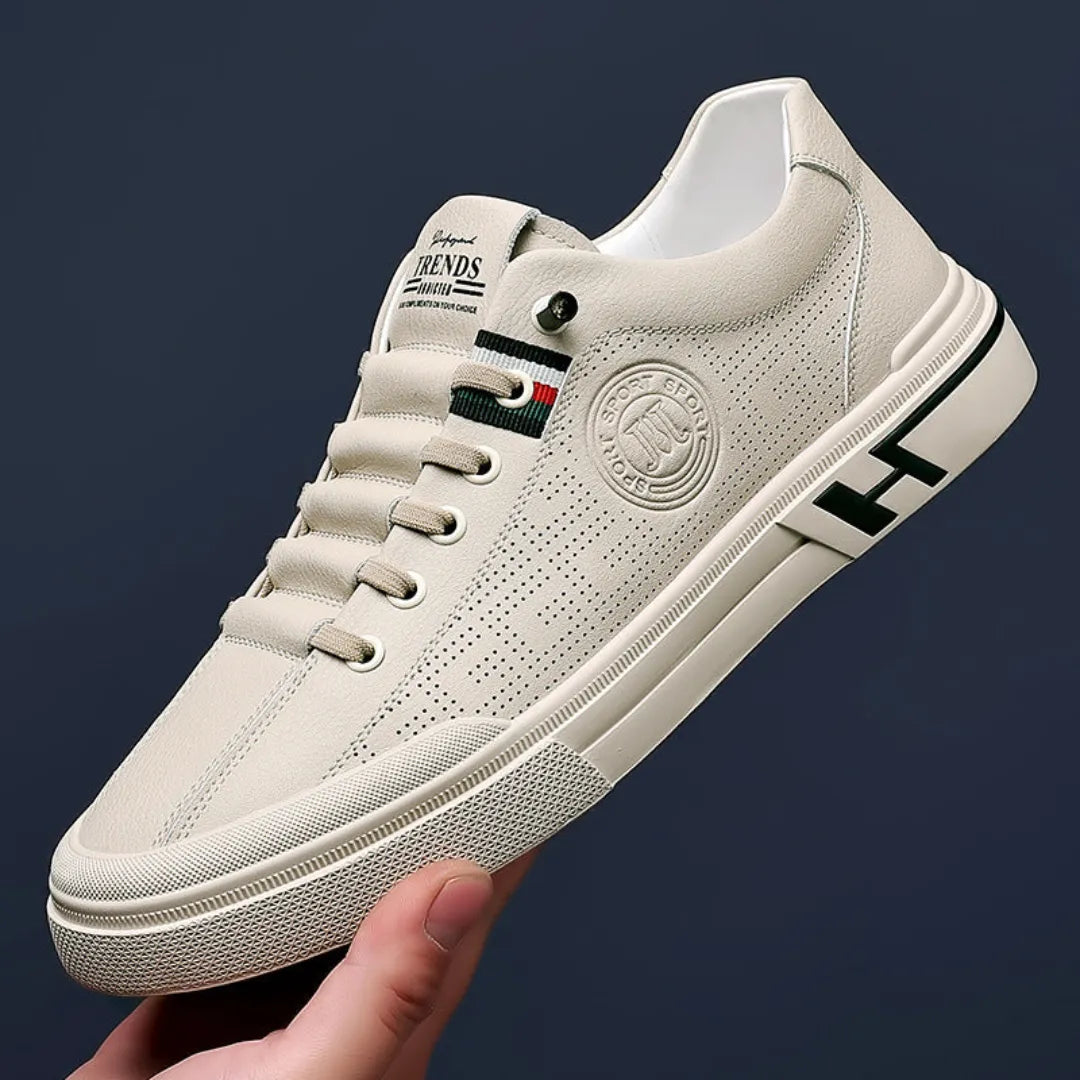 Lorenzo | Zapatillas informales