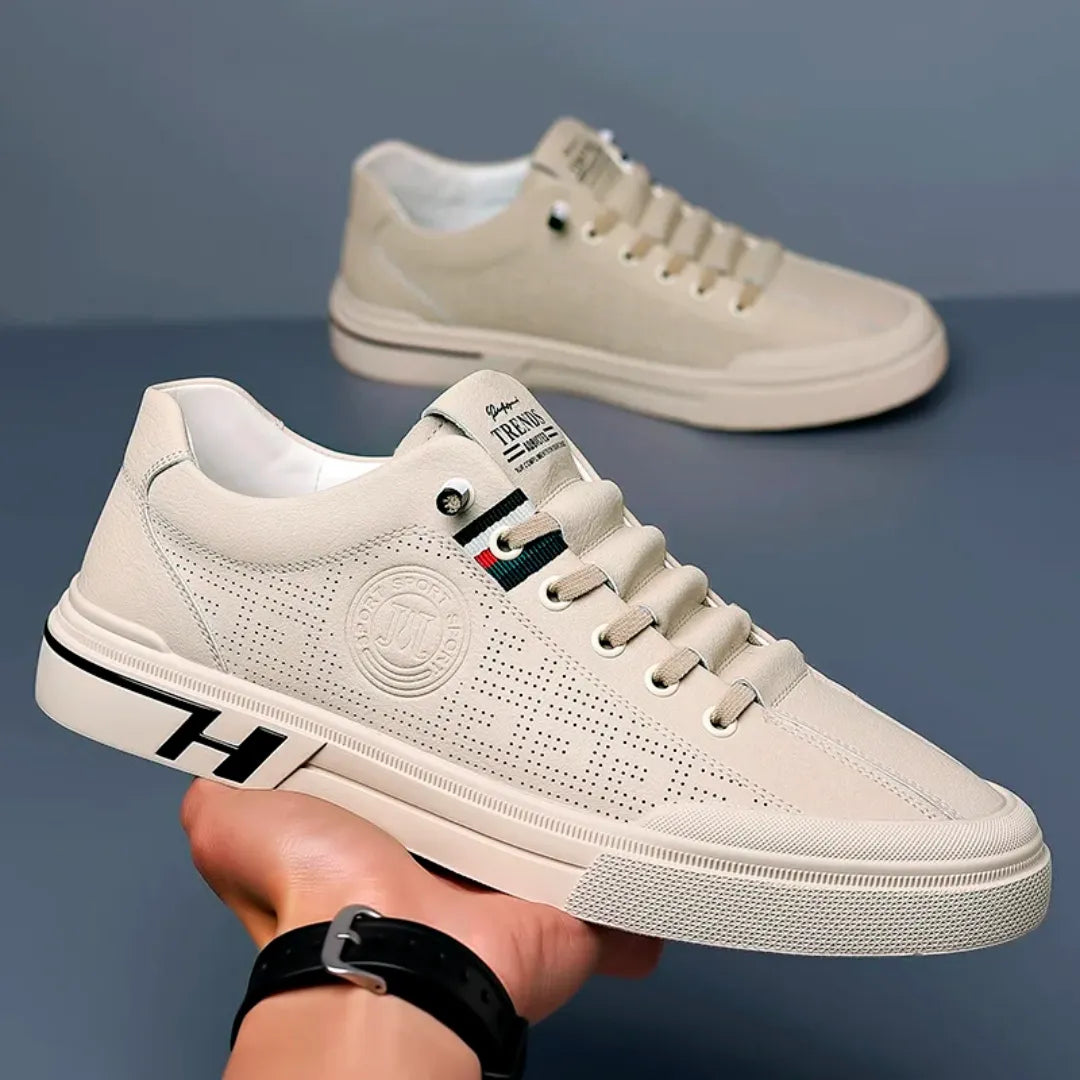 Lorenzo | Zapatillas informales
