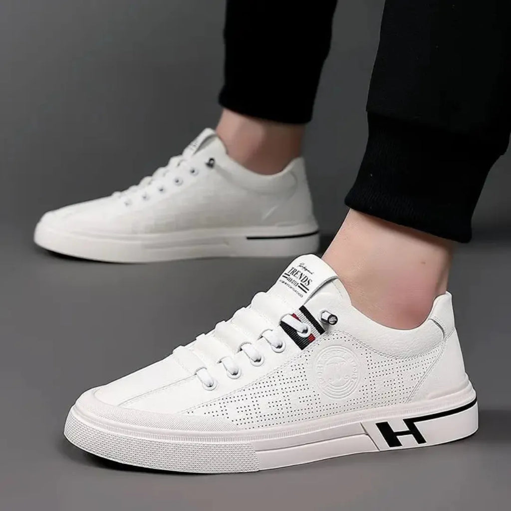 Lorenzo | Zapatillas informales
