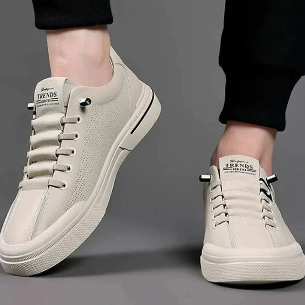 Lorenzo | Zapatillas informales