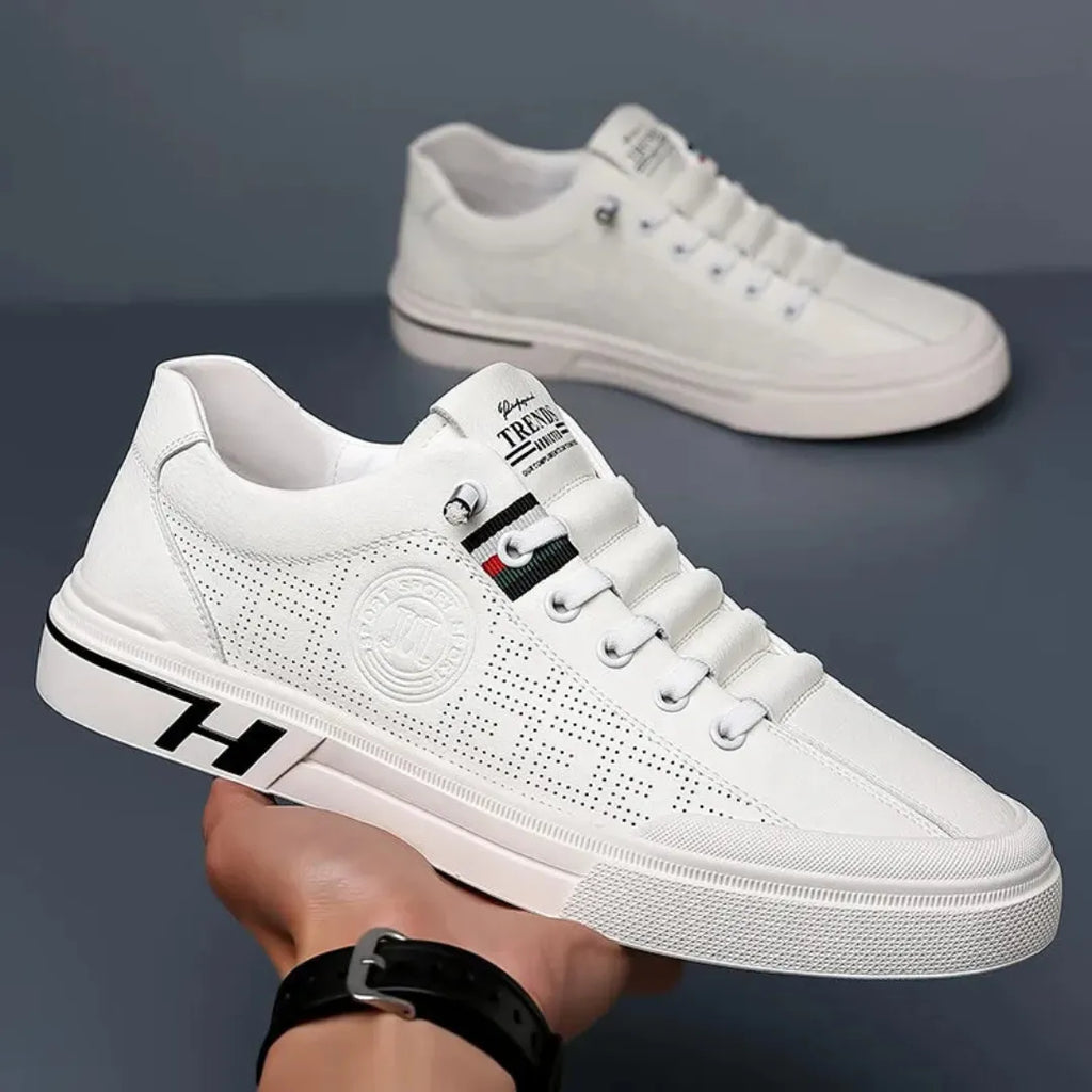 Lorenzo | Zapatillas informales