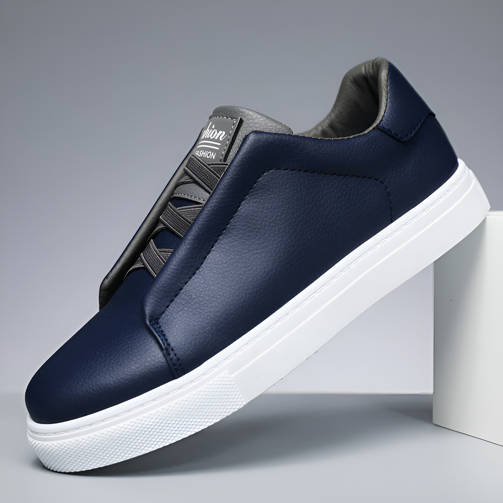 Marcos | Zapatillas clasicas