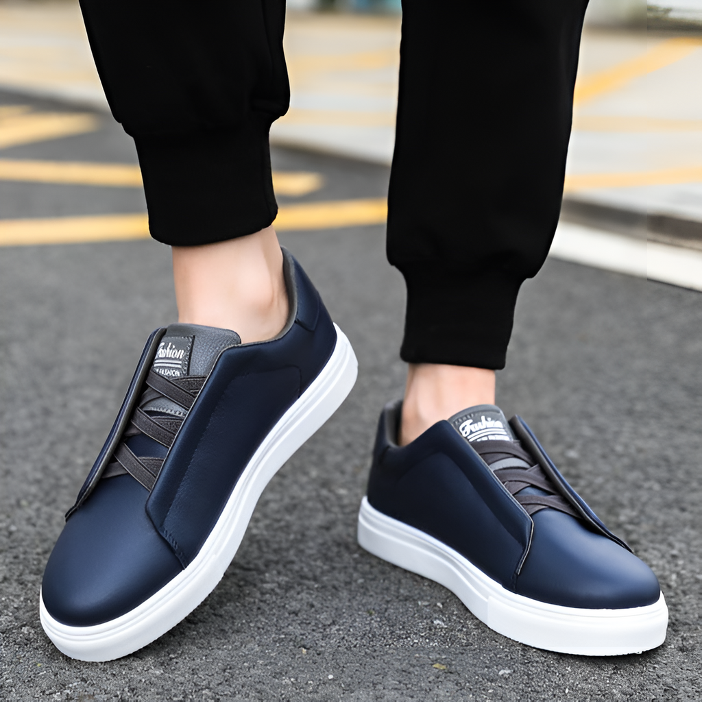 Marcos | Zapatillas clasicas