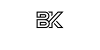Blvckline – Inicio