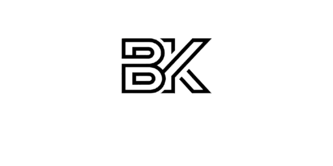 Blvckline