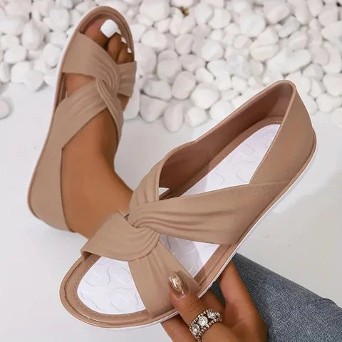 Carla | Sandalias