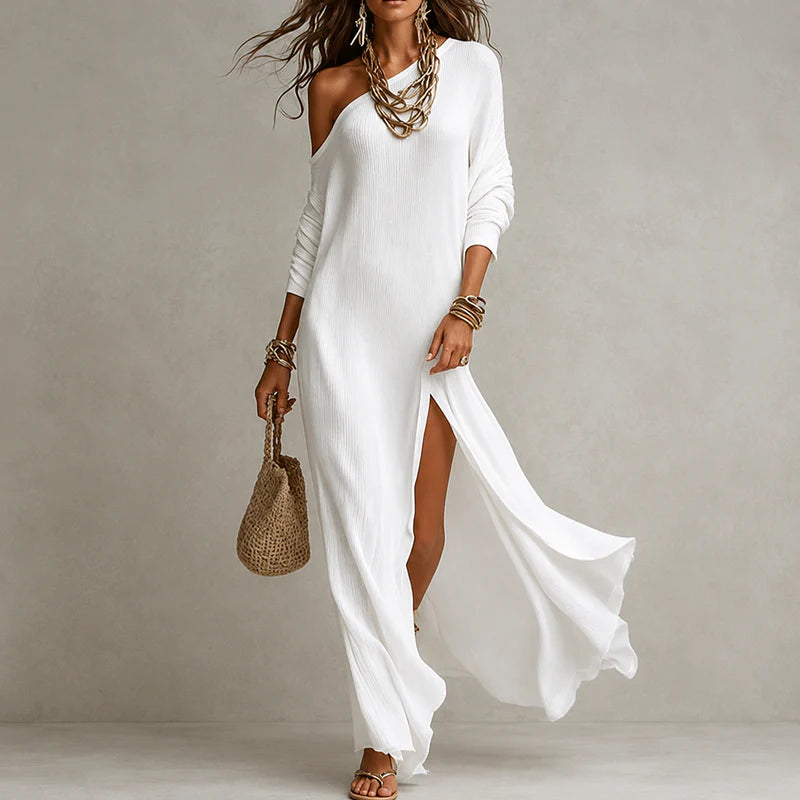 Alicia | Vestido elegante
