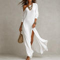 Alicia | Vestido elegante