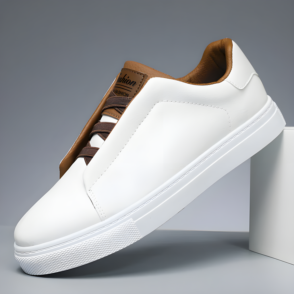 Marcos | Zapatillas clasicas