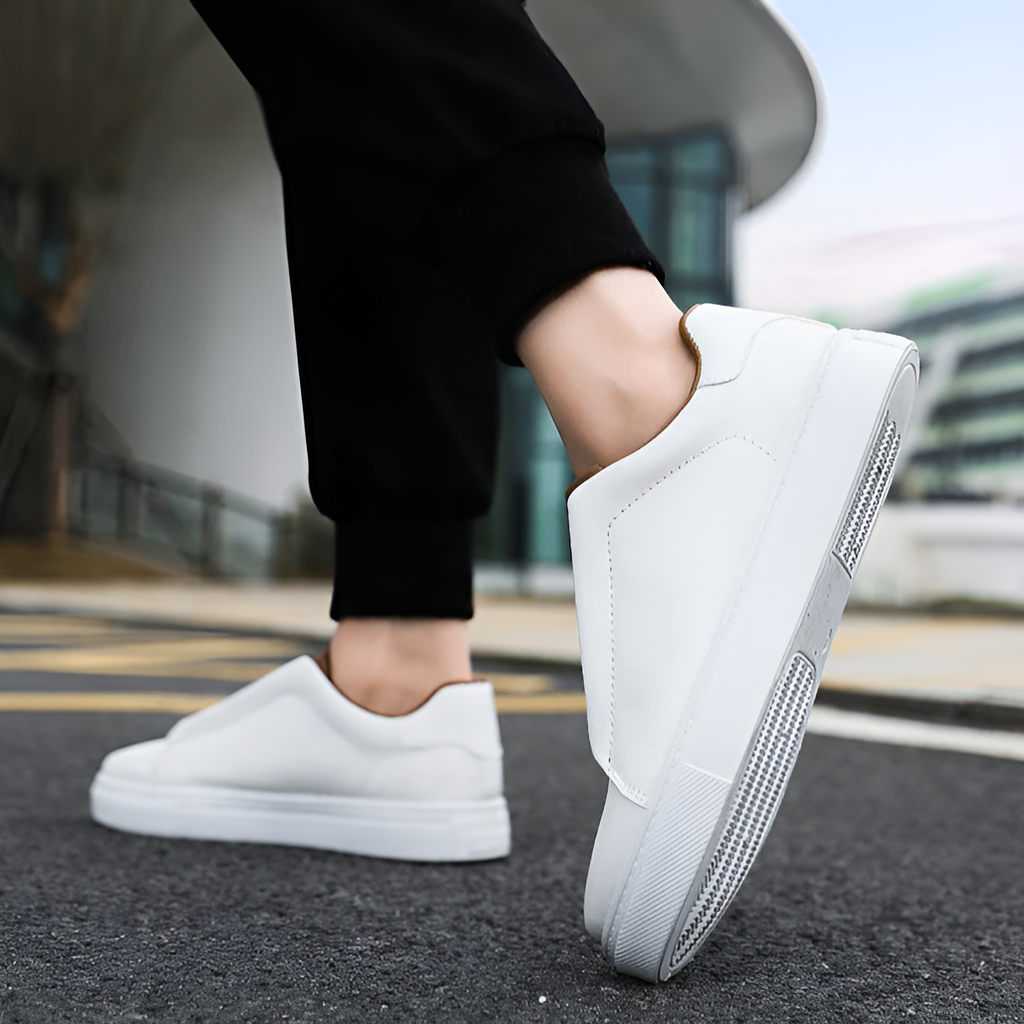 Marcos | Zapatillas clasicas