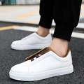 Marcos | Zapatillas clasicas