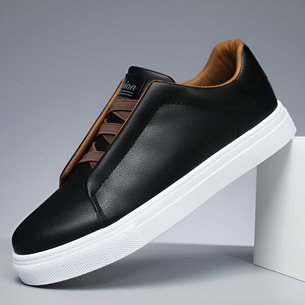 Marcos | Zapatillas clasicas