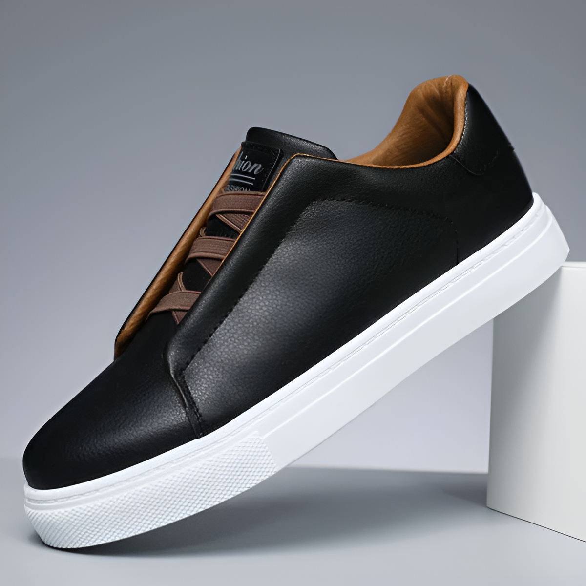 Marcos | Zapatillas clasicas