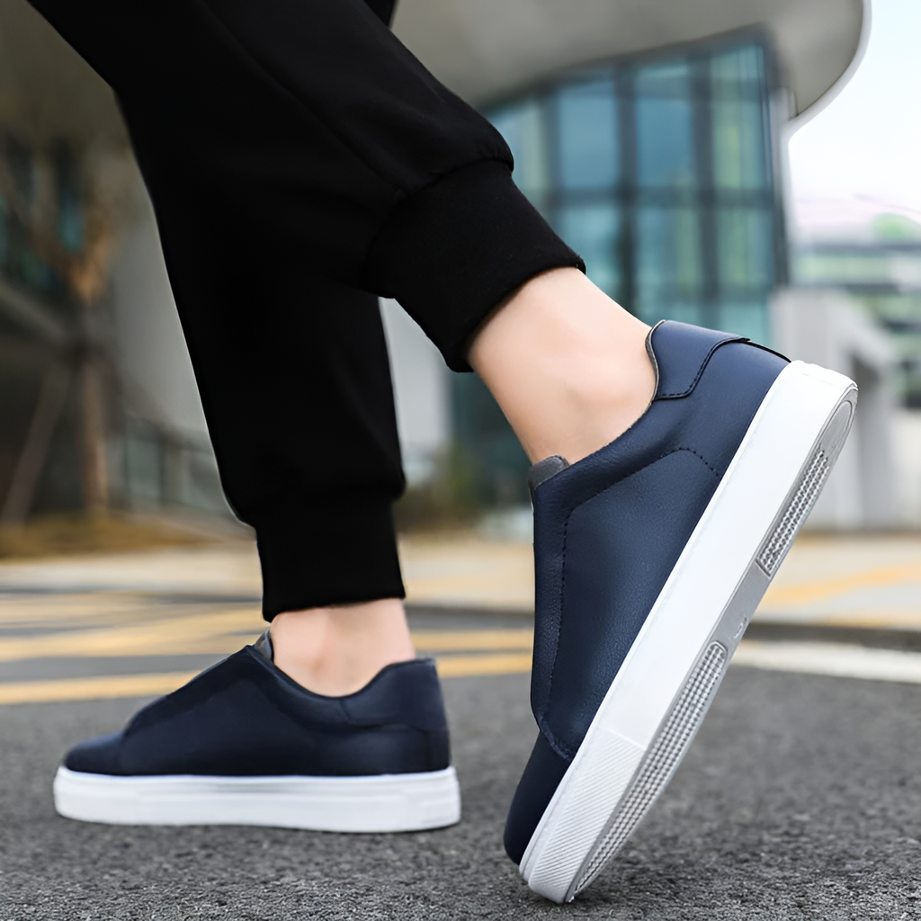 Marcos | Zapatillas clasicas