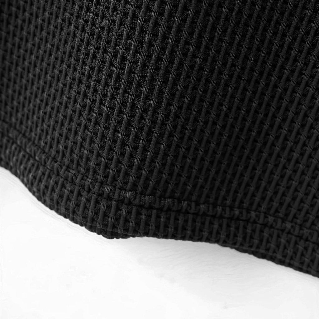 Ruben | Polo ligero