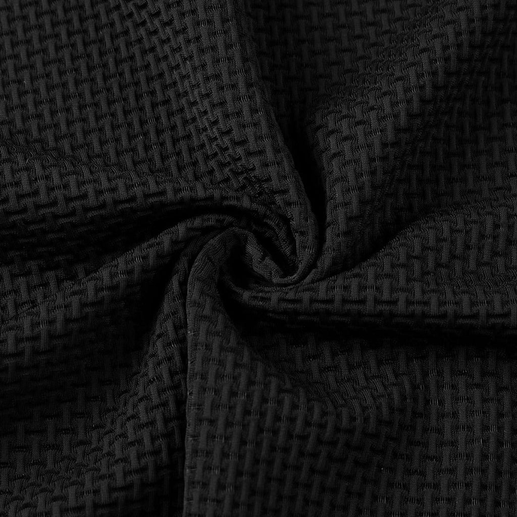 Ruben | Polo ligero