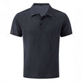 Ruben | Polo ligero