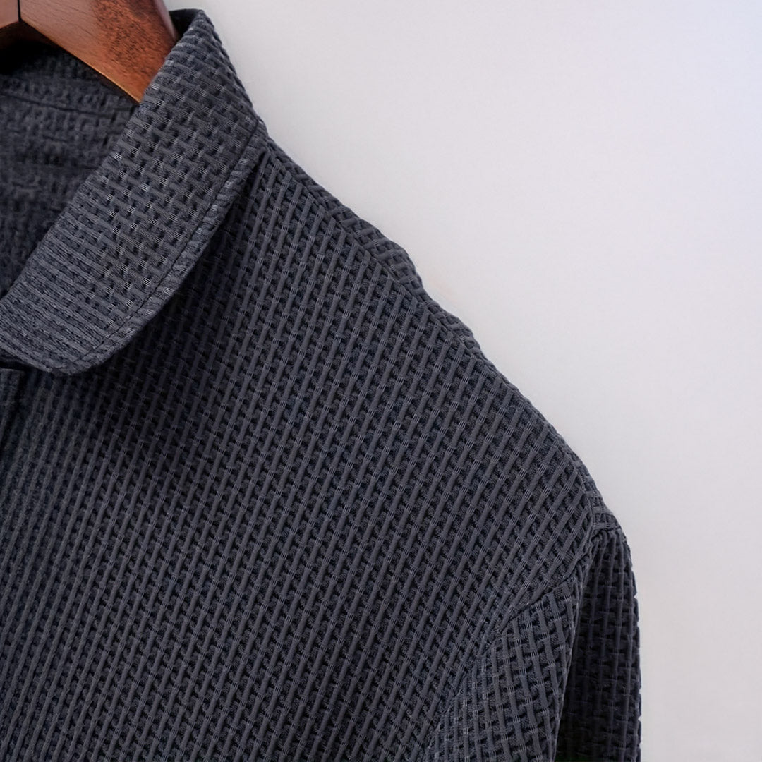 Ruben | Polo ligero
